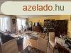 Elad 117 nm-es jszer llapot Sorhz Gyula