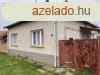 Elad 99 nm-es Csaldi hz Kevermes