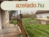 Elad 99 nm-es Csaldi hz Kevermes