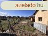 Elad 72 nm-es Feljtand Csaldi hz Sarkad