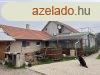 Elad 168 nm-es Feljtott Csaldi hz Sarkad