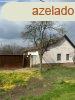 Elad 50 nm-es Feljtand Csaldi hz Dombiratos