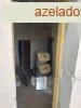 Elad 50 nm-es Feljtand Csaldi hz Dombiratos