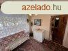 Elad 100 nm-es Csaldi hz Sarkad