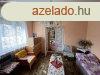 Elad 100 nm-es Csaldi hz Sarkad