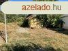 Eleken feljtand csaldi hz a kzpontban elad