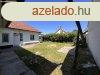Elad 101 nm-es Feljtand Csaldi hz Gyula