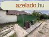 Elad 62 nm-es Feljtott Hzrsz Gyula