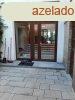 Elad 232 nm-es j pts Ikerhz Debrecen