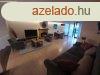 Elad 232 nm-es j pts Ikerhz Debrecen