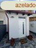 Elad 83 nm-es Feljtott Sorhz Debrecen