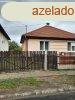 Elad 80 nm-es Feljtott Csaldi hz Debrecen