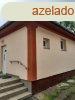 Elad 80 nm-es Feljtott Csaldi hz Debrecen
