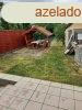 Elad 80 nm-es Feljtott Csaldi hz Debrecen