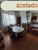 Elad 80 nm-es Feljtott Csaldi hz Debrecen