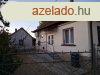 Elad 60 nm-es Feljtott Csaldi hz Dabas