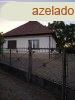 Elad 60 nm-es Feljtott Csaldi hz Dabas