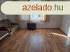 Elad 60 nm-es Feljtott Csaldi hz Dabas