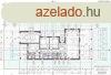 Elad 106 nm-es j pts Csaldi hz jlengyel