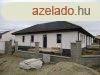 Elad 96 nm-es j pts Csaldi hz jhartyn 2 