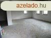 Elad 96 nm-es j pts Csaldi hz jhartyn 2 