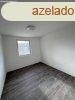 Elad 70 nm-es j pts Csaldi hz Majoshza