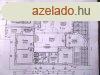 Elad 120 nm-es jszer llapot Csaldi hz Kakucs