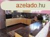 Elad 120 nm-es jszer llapot Csaldi hz Kakucs