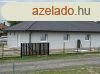 Elad 61 nm-es j pts Csaldi hz Felspakony