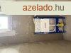 Elad 61 nm-es j pts Csaldi hz Felspakony