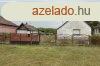 Eladó 40 nm-es Felújítandó Családi ház Csévharaszt