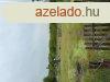 Elad 40 nm-es Feljtand Csaldi hz Csvharaszt