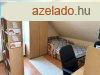 Elad 82 nm-es Csaldi hz Inrcs