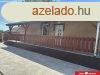 Elad 76 nm-es Feljtott Csaldi hz rkny Kossuth Lajos u