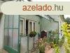 Elad 3 szobs tlagos llapot hz az arbortum kzelben H