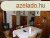 Elad 3 szobs tlagos llapot hz az arbortum kzelben H