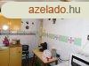 Elad 3 szobs tlagos llapot hz az arbortum kzelben H