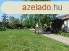 Bagolyvr kzelben elad 180 nm-es, 2 laksos,nagyon  szp 