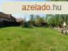 Bagolyvr kzelben elad 180 nm-es, 2 laksos,nagyon  szp 