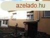 Szombathely 3 szobs, 100 nm-es csaldi hz a Csitit kzel