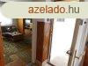 Szombathely 3 szobs, 100 nm-es csaldi hz a Csitit kzel