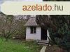 Pspkmolnriban 2+1 szobs azonnal kltzhet csaldi hz e