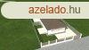 Laks rn j pts hz Oladon