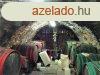 Elad Hz, Sijut