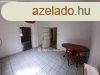 Nagyberny kzponthoz kzeli rszn elad egy 80 m2-es, 4 sz