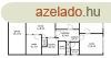Nagyberny kzponthoz kzeli rszn elad egy 80 m2-es, 4 sz