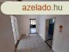Nagyberny kzponthoz kzeli rszn elad egy 80 m2-es, 4 sz