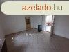Nagyberny kzponthoz kzeli rszn elad egy 80 m2-es, 4 sz