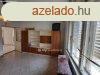 Nagyberny kzponthoz kzeli rszn elad egy 80 m2-es, 4 sz