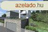 Elad 99 nm-es j pts Csaldi hz Pcs